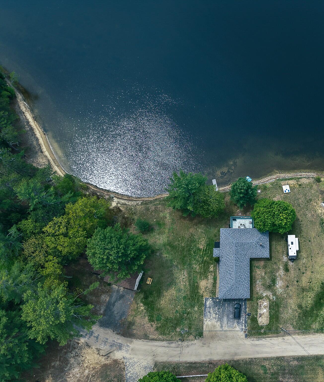 28 Keith Street Livermore, ME 04253 - Photo 3 of 76 28 Keith (10)