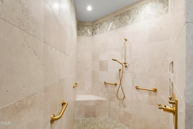 $1,495,000 | 108 Chimeneas Place, Chapel Hill, NC 27517