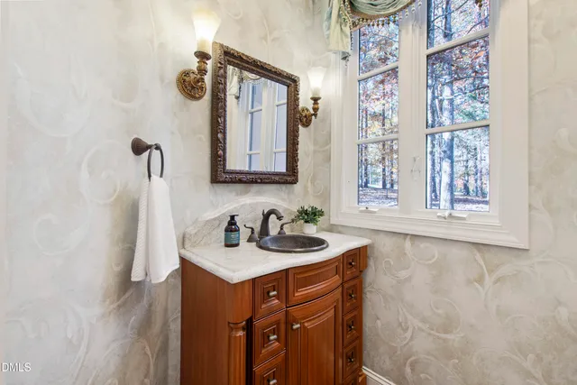 $1,495,000 | 108 Chimeneas Place, Chapel Hill, NC 27517