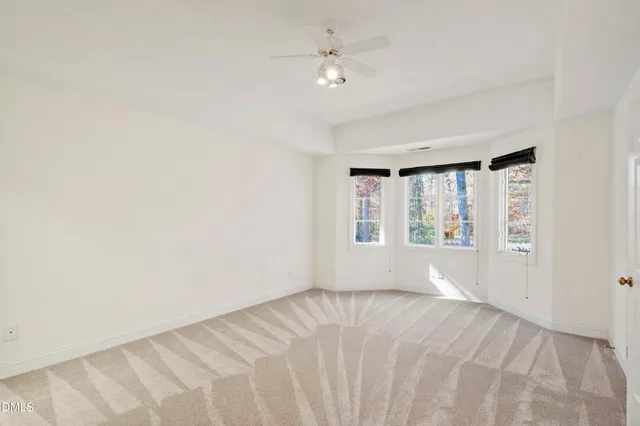 $1,495,000 | 108 Chimeneas Place, Chapel Hill, NC 27517