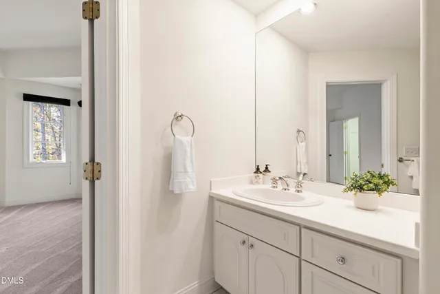 $1,495,000 | 108 Chimeneas Place, Chapel Hill, NC 27517