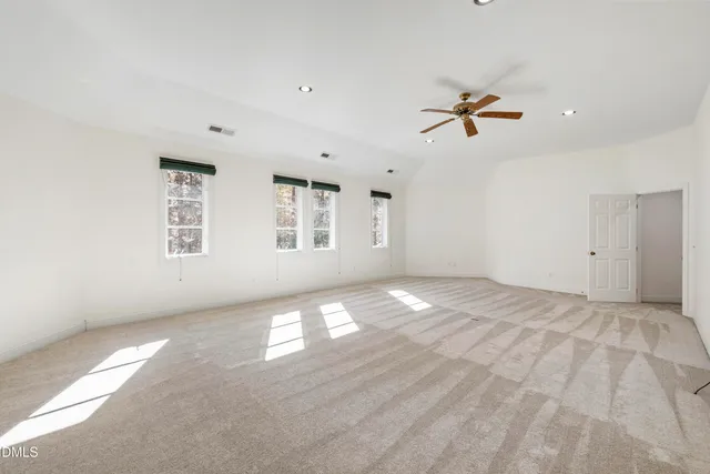 $1,495,000 | 108 Chimeneas Place, Chapel Hill, NC 27517