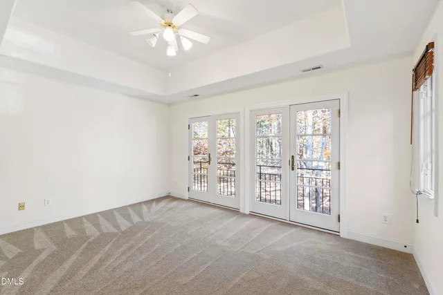 $1,495,000 | 108 Chimeneas Place, Chapel Hill, NC 27517