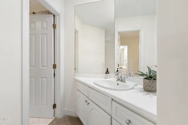 $1,495,000 | 108 Chimeneas Place, Chapel Hill, NC 27517