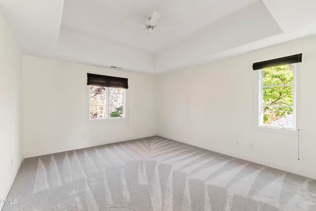 $1,495,000 | 108 Chimeneas Place, Chapel Hill, NC 27517