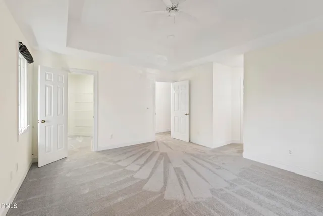 $1,495,000 | 108 Chimeneas Place, Chapel Hill, NC 27517