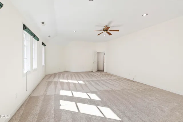 $1,495,000 | 108 Chimeneas Place, Chapel Hill, NC 27517