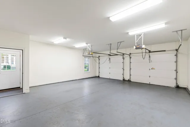 $1,495,000 | 108 Chimeneas Place, Chapel Hill, NC 27517