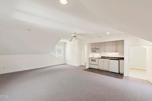 $1,495,000 | 108 Chimeneas Place, Chapel Hill, NC 27517