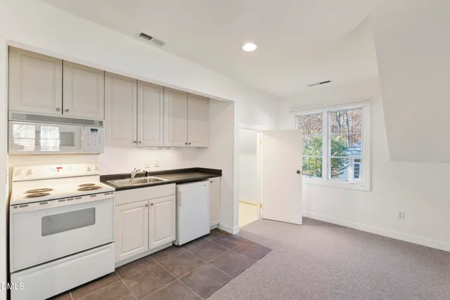 $1,495,000 | 108 Chimeneas Place, Chapel Hill, NC 27517