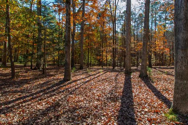 $1,495,000 | 108 Chimeneas Place, Chapel Hill, NC 27517