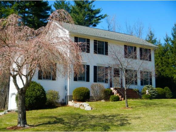 30 Level Street Merrimack, NH 03054 - Photo 1 of 1 Gallery Image 1