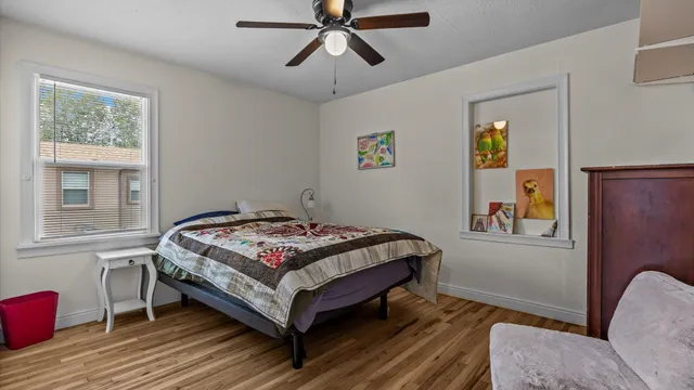 $435,000 | 1620 Grand Avenue, Grand Junction, CO 81501