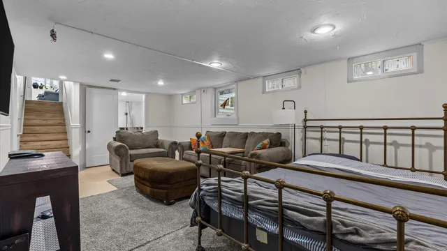 $435,000 | 1620 Grand Avenue, Grand Junction, CO 81501