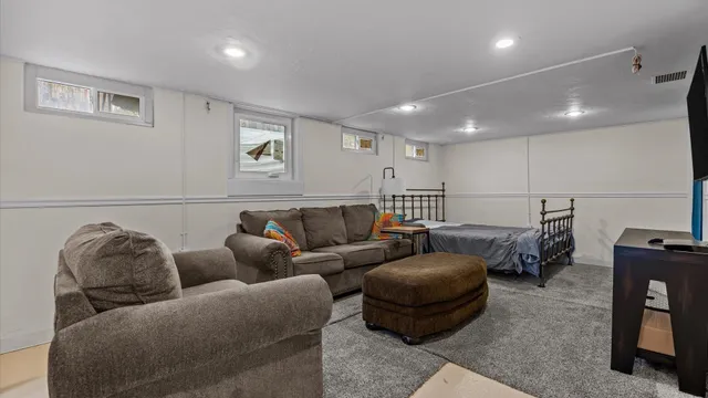 $435,000 | 1620 Grand Avenue, Grand Junction, CO 81501