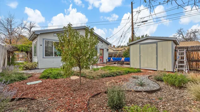 $435,000 | 1620 Grand Avenue, Grand Junction, CO 81501