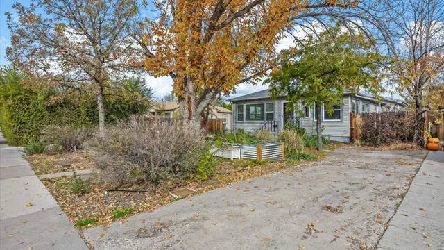 $435,000 | 1620 Grand Avenue, Grand Junction, CO 81501