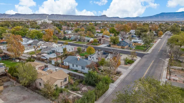 $435,000 | 1620 Grand Avenue, Grand Junction, CO 81501