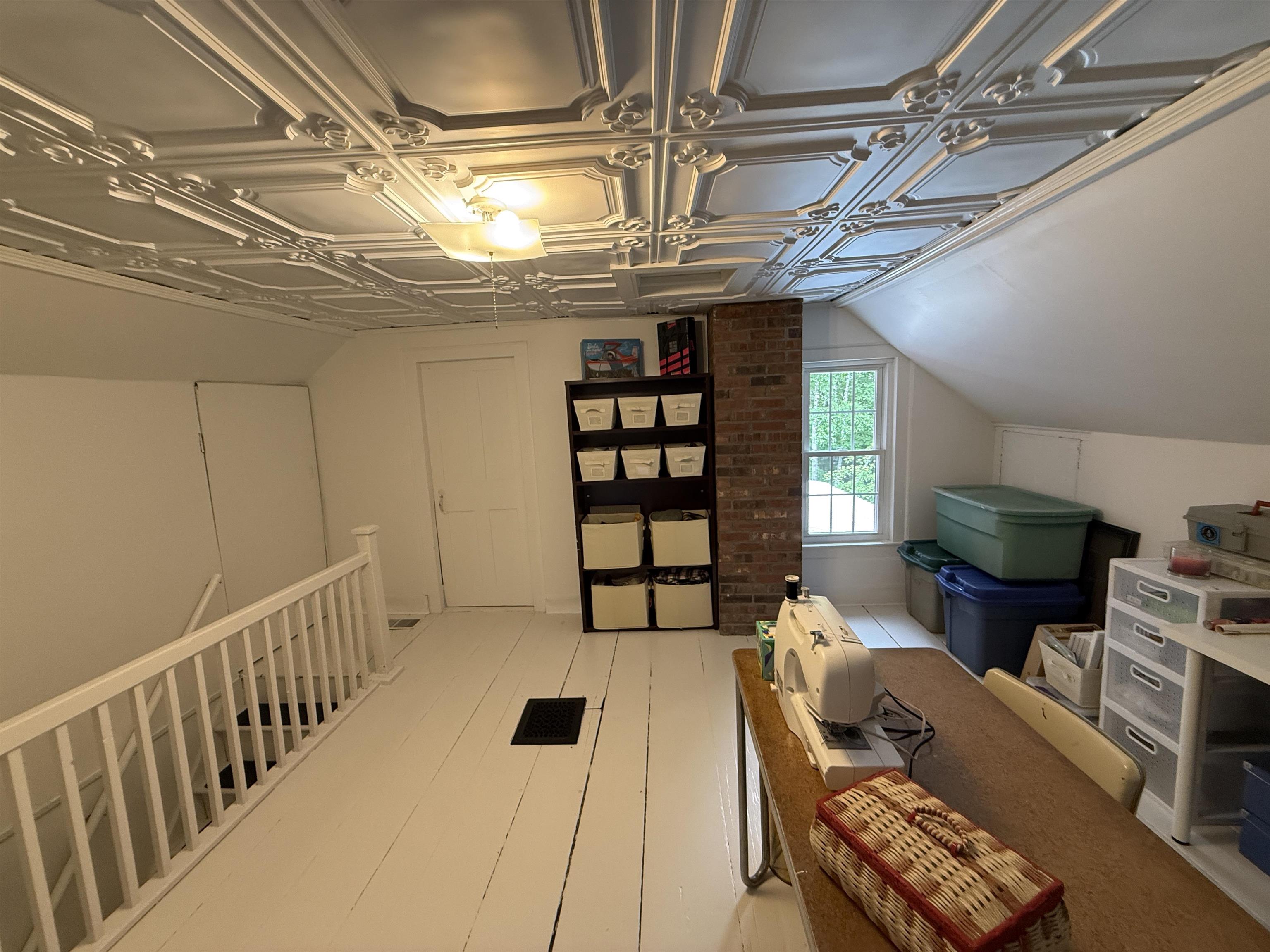 2650 Tampico Road Danville, VT 05828 - Photo 25 of 60