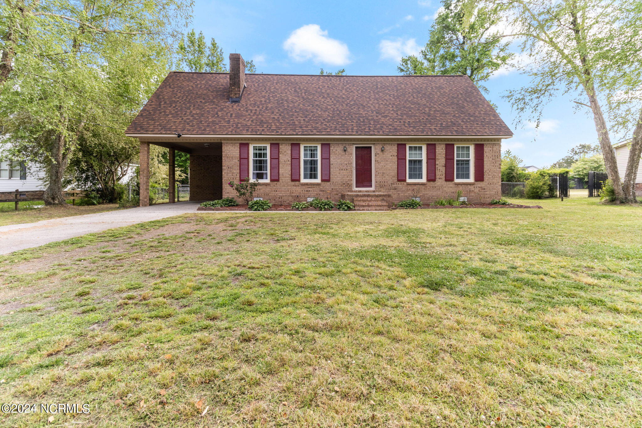 1-web-or-mls-IMG_0682