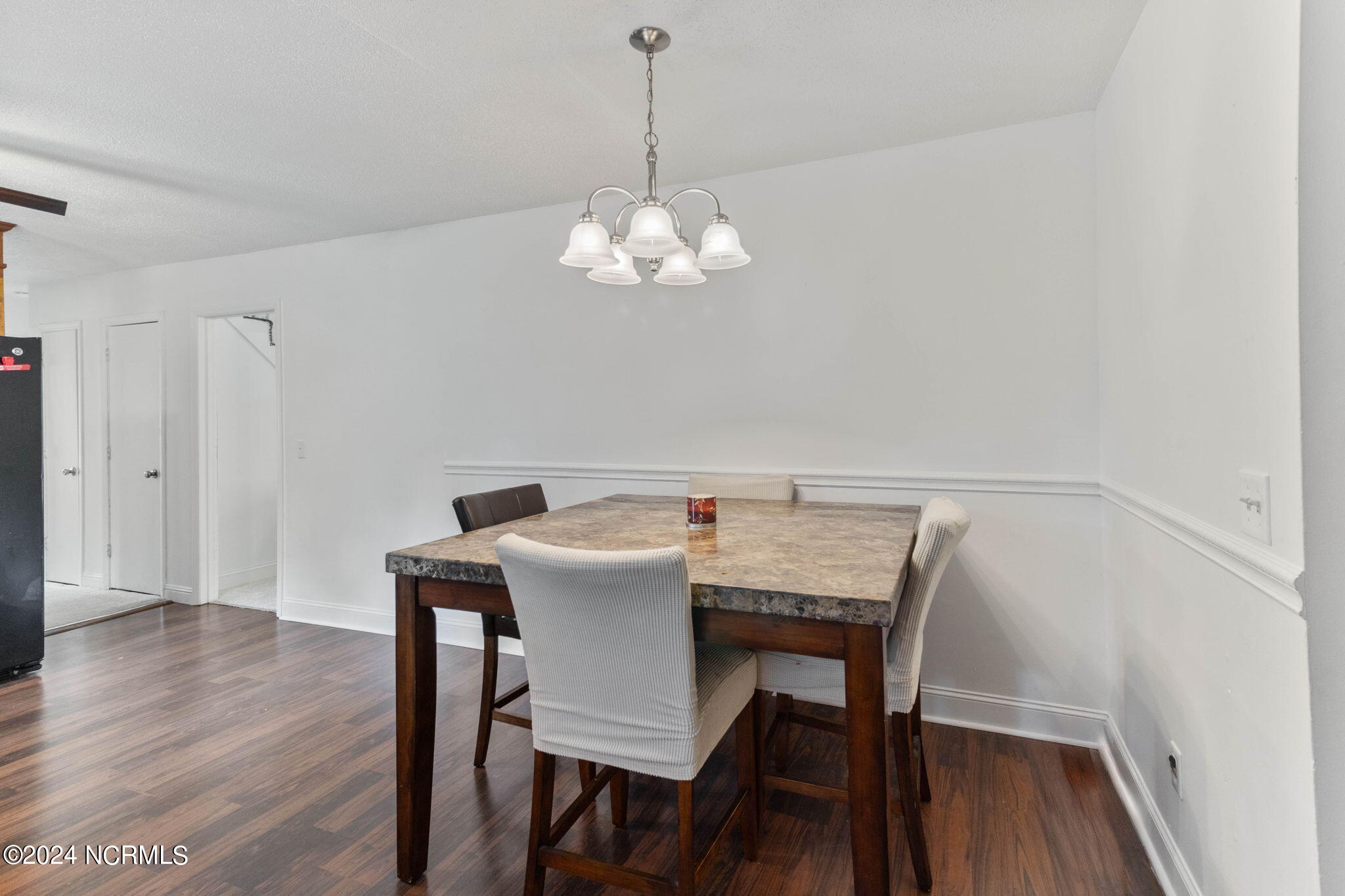 3830 Norris Store Road Ayden, NC 28513 - Photo 11 of 34 6-web-or-mls-IMG_0609RE