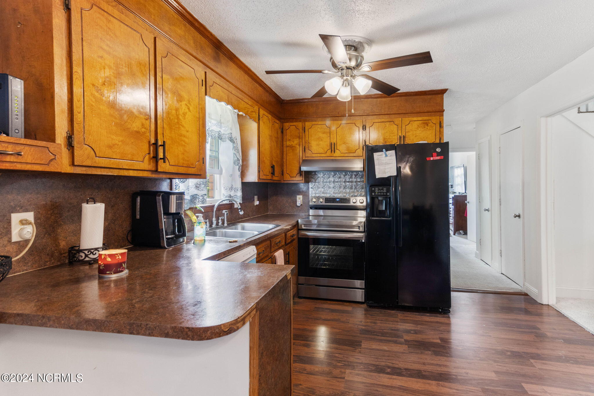 3830 Norris Store Road Ayden, NC 28513 - Photo 12 of 34 7-web-or-mls-IMG_0612