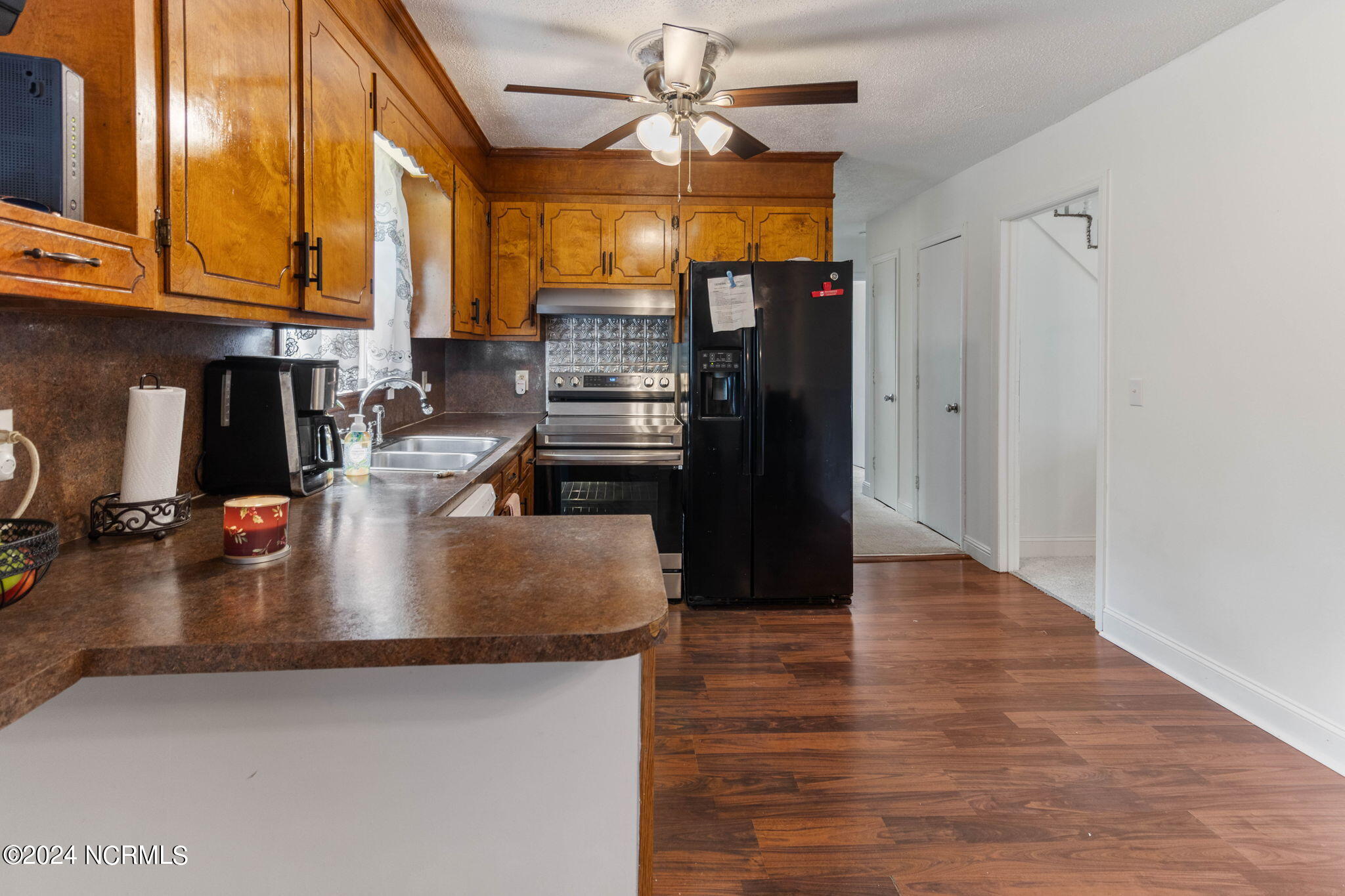 3830 Norris Store Road Ayden, NC 28513 - Photo 13 of 34 8-web-or-mls-IMG_0615