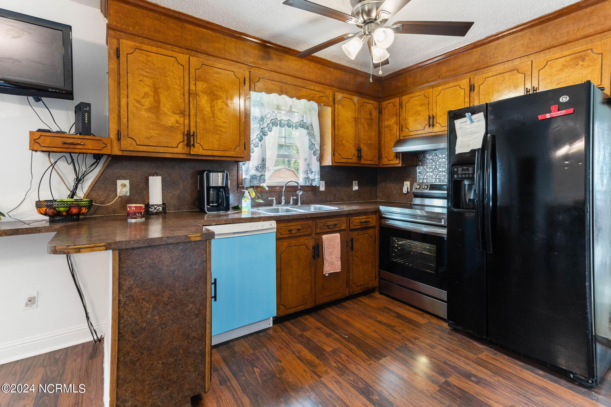 3830 Norris Store Road Ayden, NC 28513 - Photo 15 of 34 10-web-or-mls-IMG_0636RE