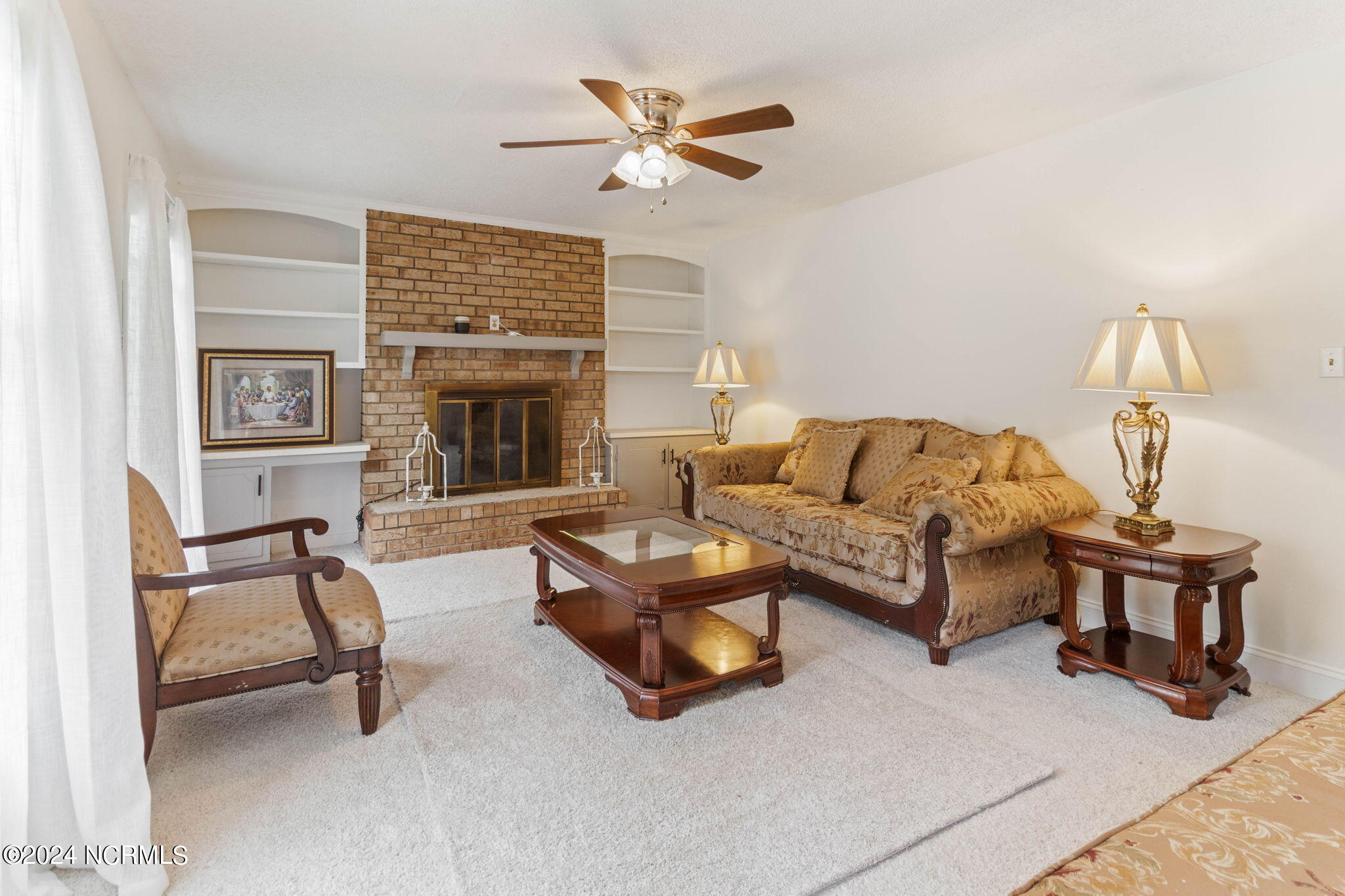 3830 Norris Store Road Ayden, NC 28513 - Photo 16 of 34 11-web-or-mls-IMG_0621_1