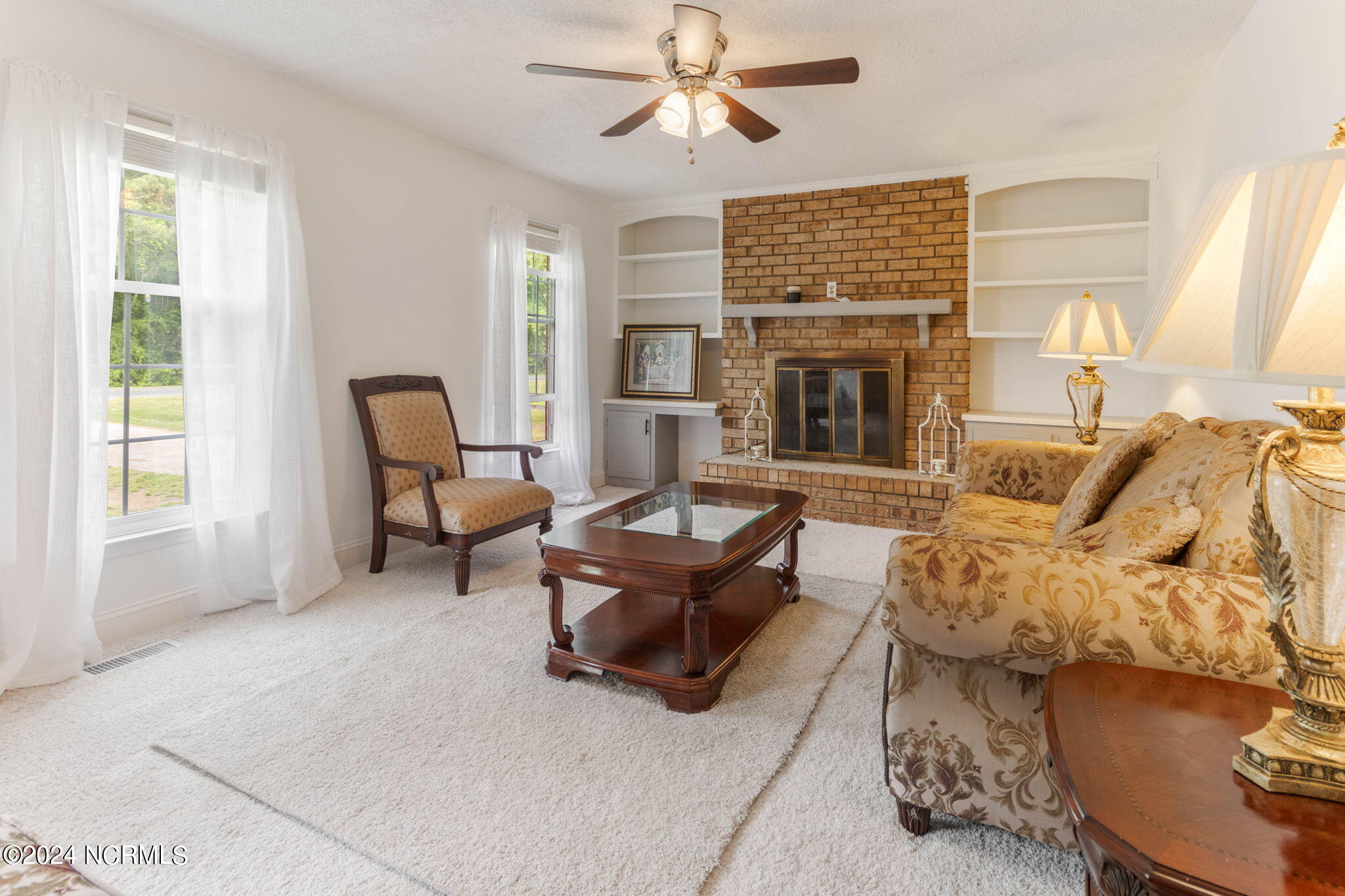 3830 Norris Store Road Ayden, NC 28513 - Photo 17 of 34 12-web-or-mls-IMG_0624