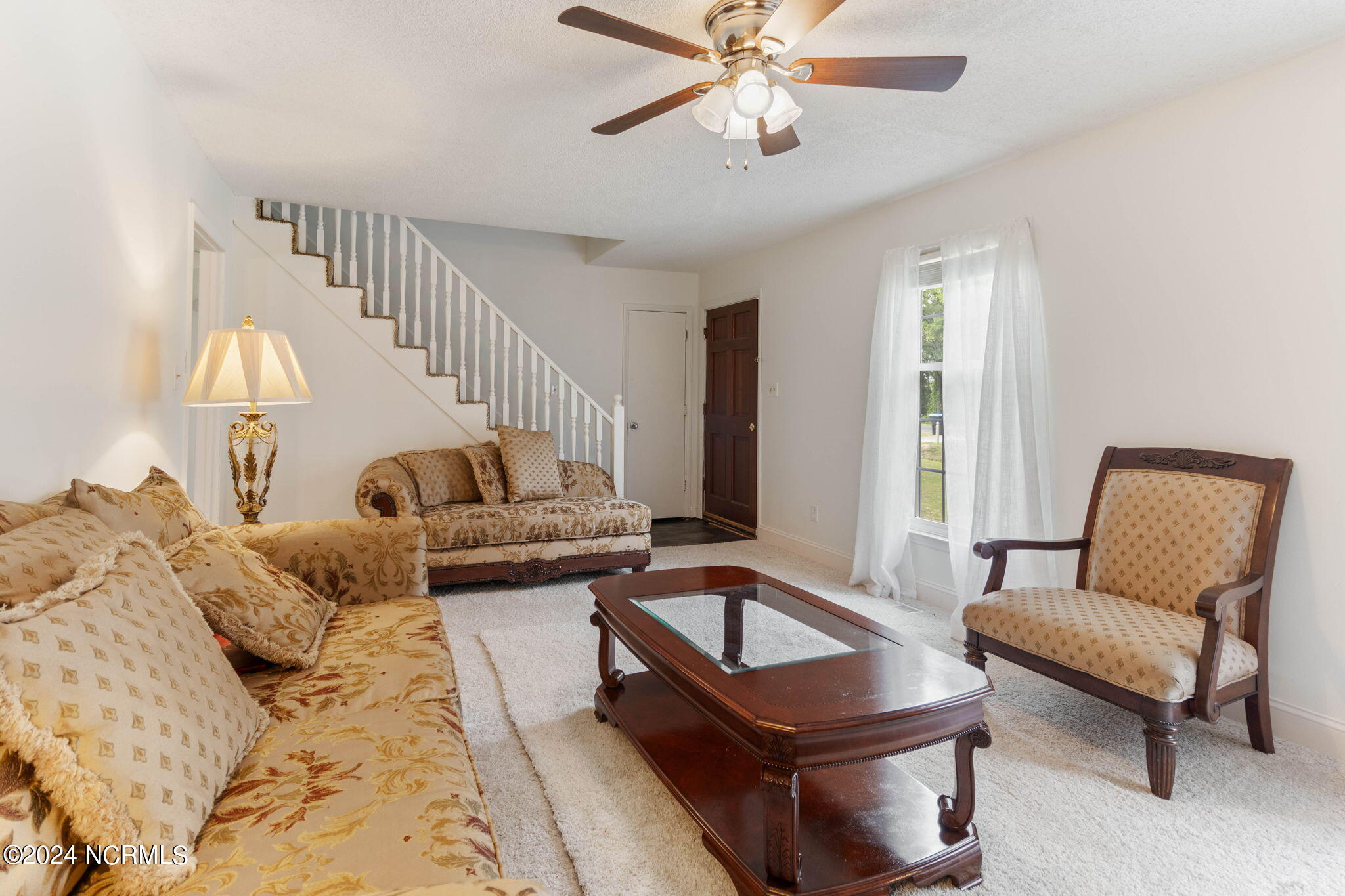 3830 Norris Store Road Ayden, NC 28513 - Photo 18 of 34 13-web-or-mls-IMG_0627