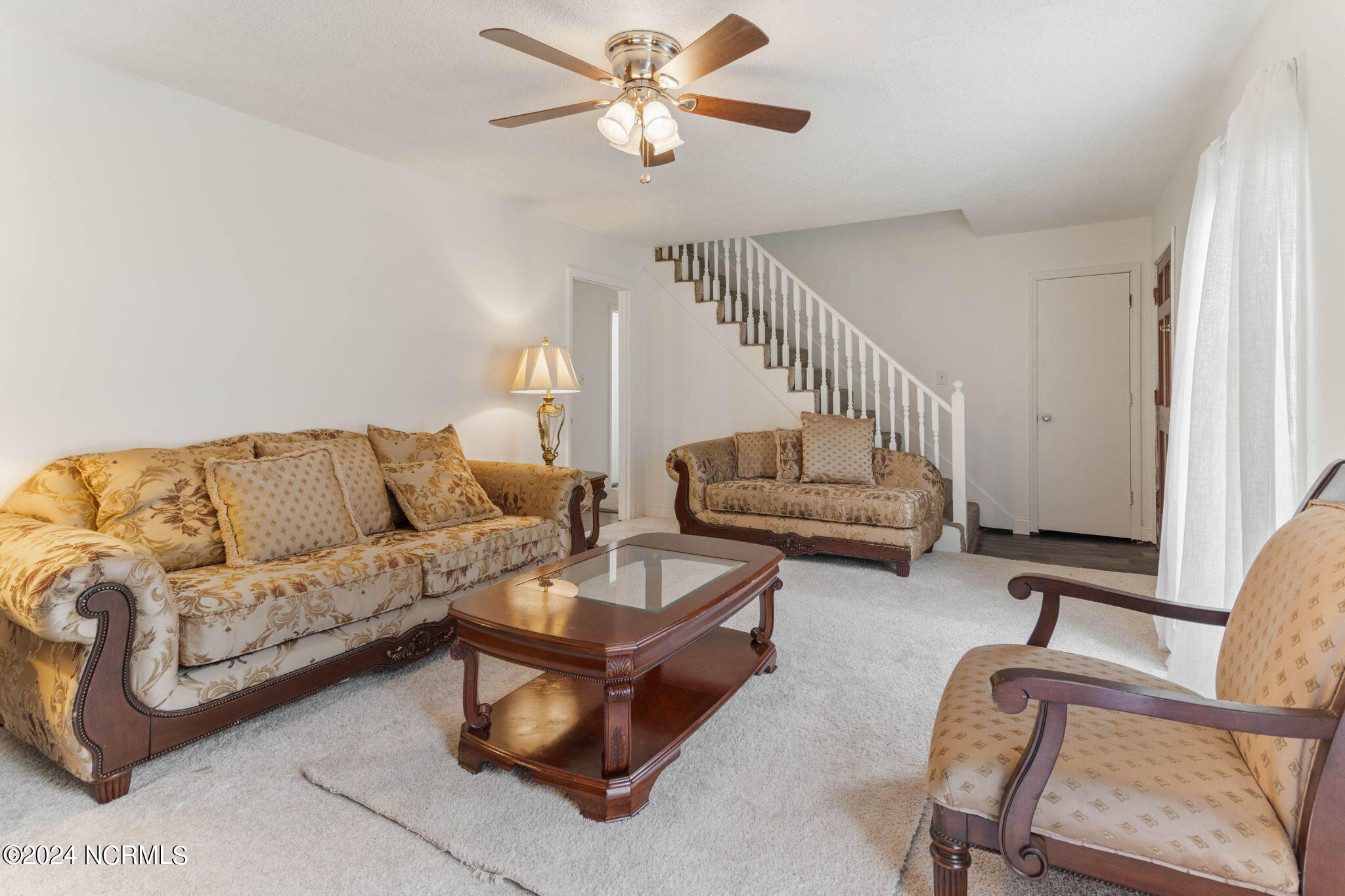 3830 Norris Store Road Ayden, NC 28513 - Photo 19 of 34 14-web-or-mls-IMG_0630