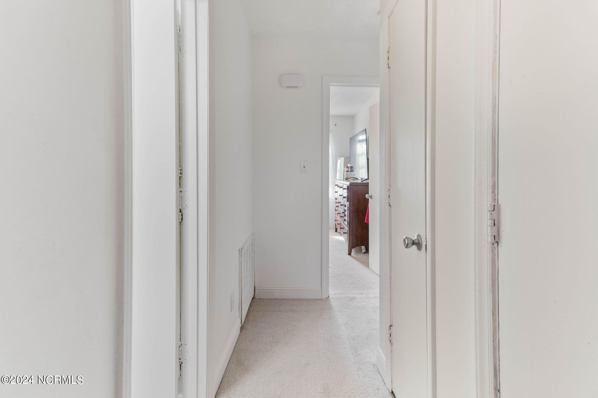 3830 Norris Store Road Ayden, NC 28513 - Photo 20 of 34 15-web-or-mls-IMG_0639