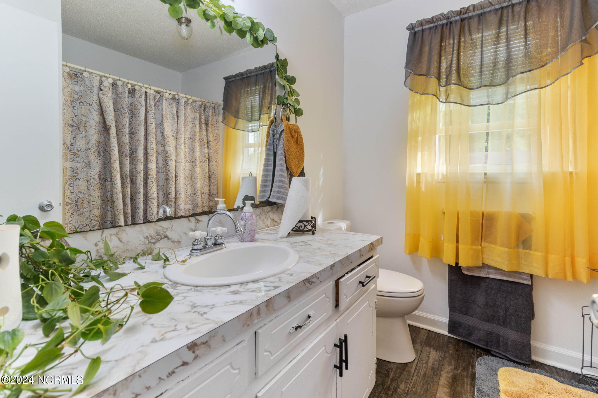 3830 Norris Store Road Ayden, NC 28513 - Photo 21 of 34 16-web-or-mls-IMG_0642