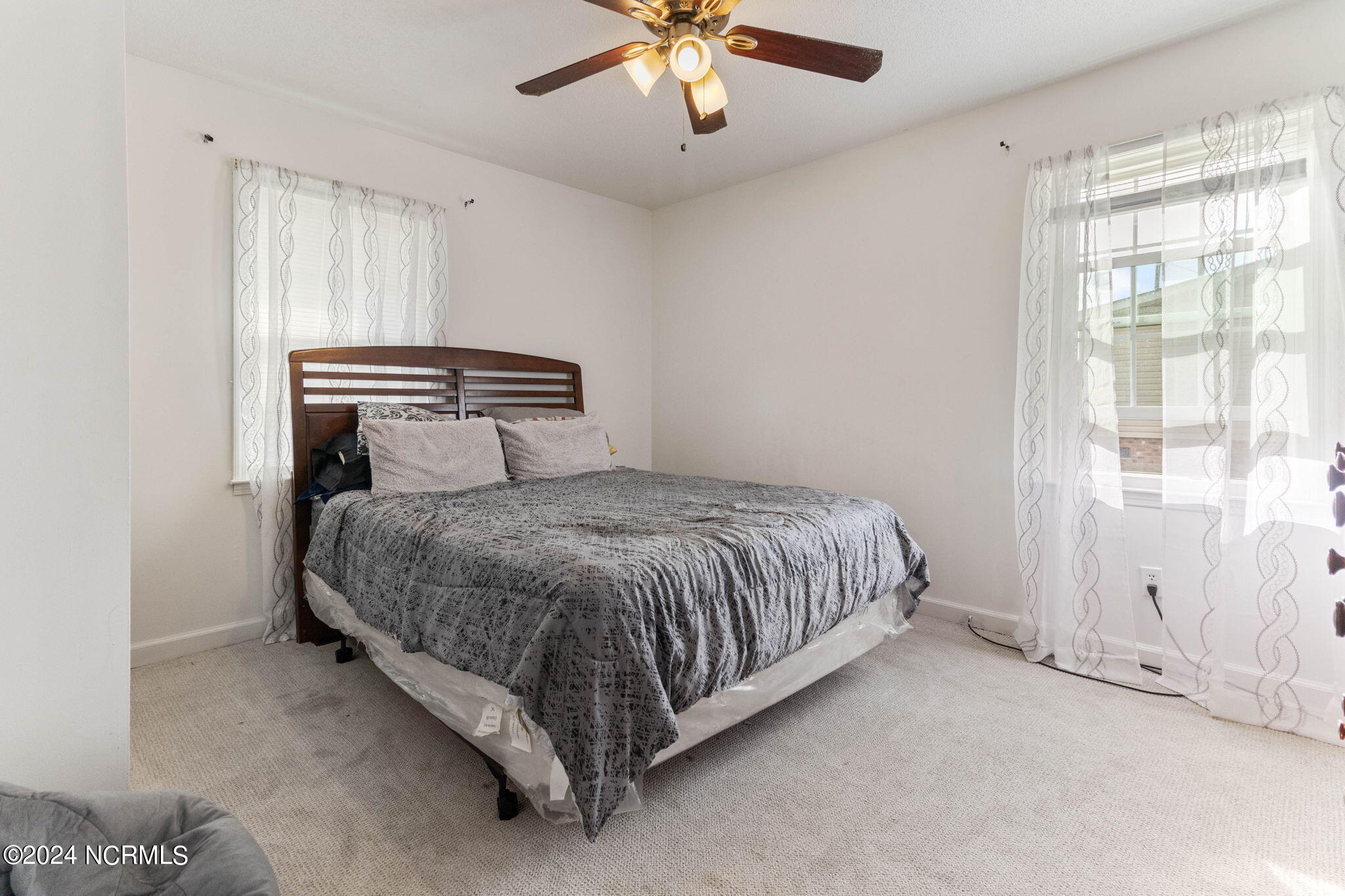 3830 Norris Store Road Ayden, NC 28513 - Photo 22 of 34 17-web-or-mls-IMG_0645RE