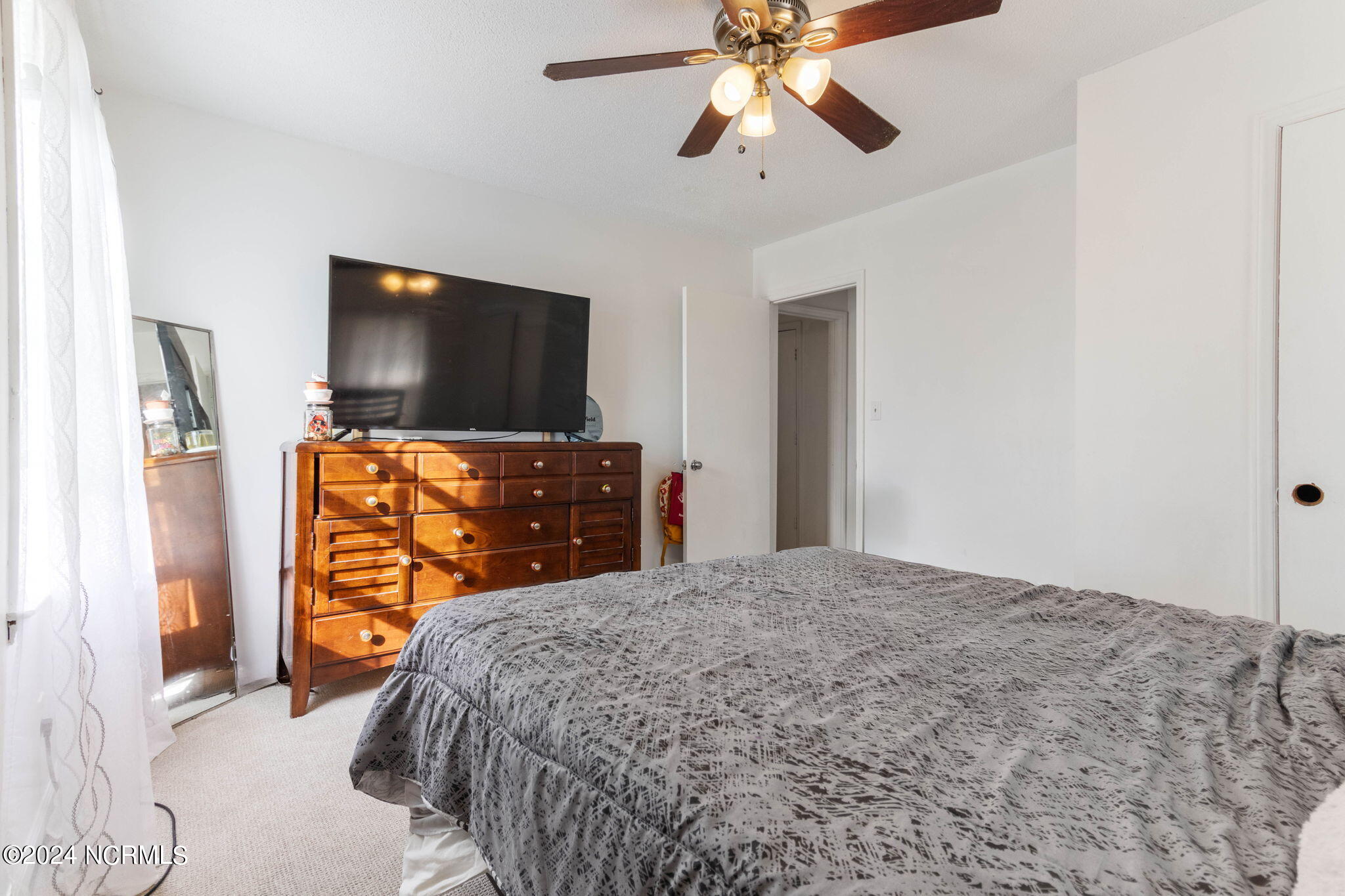 3830 Norris Store Road Ayden, NC 28513 - Photo 23 of 34 18-web-or-mls-IMG_0648RE