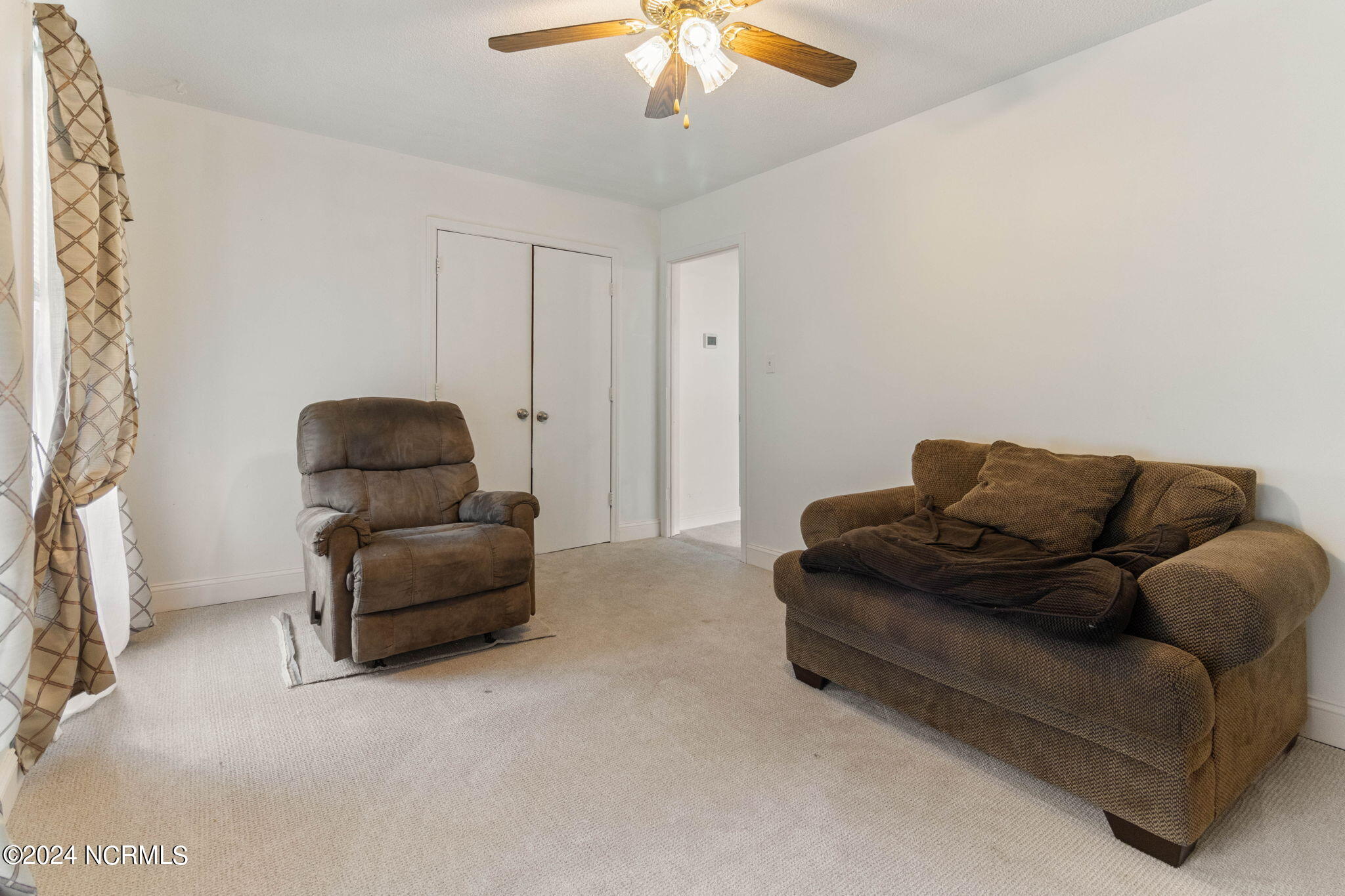 3830 Norris Store Road Ayden, NC 28513 - Photo 25 of 34 20-web-or-mls-IMG_0654RE