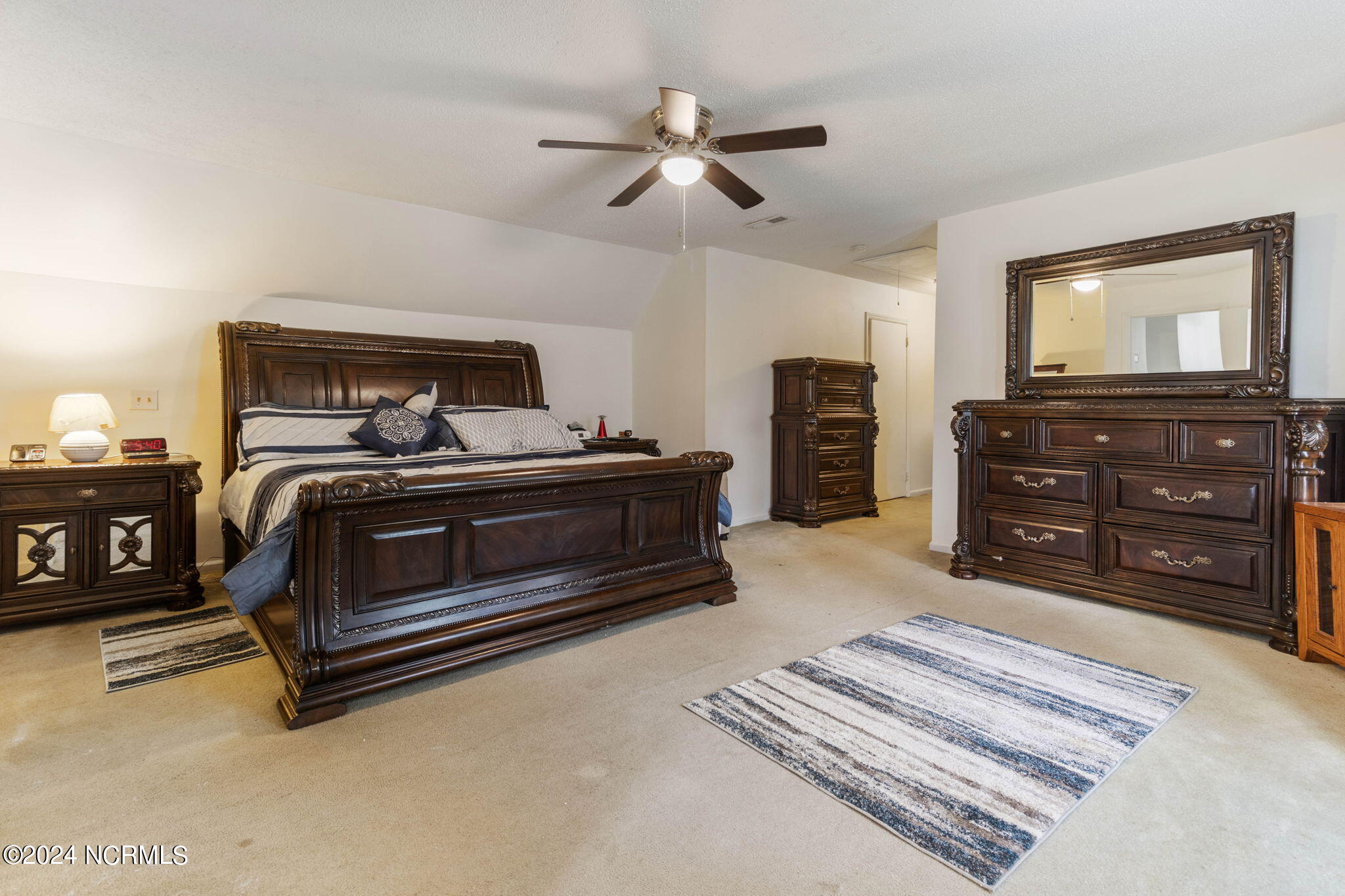 3830 Norris Store Road Ayden, NC 28513 - Photo 27 of 34 22-web-or-mls-IMG_0660