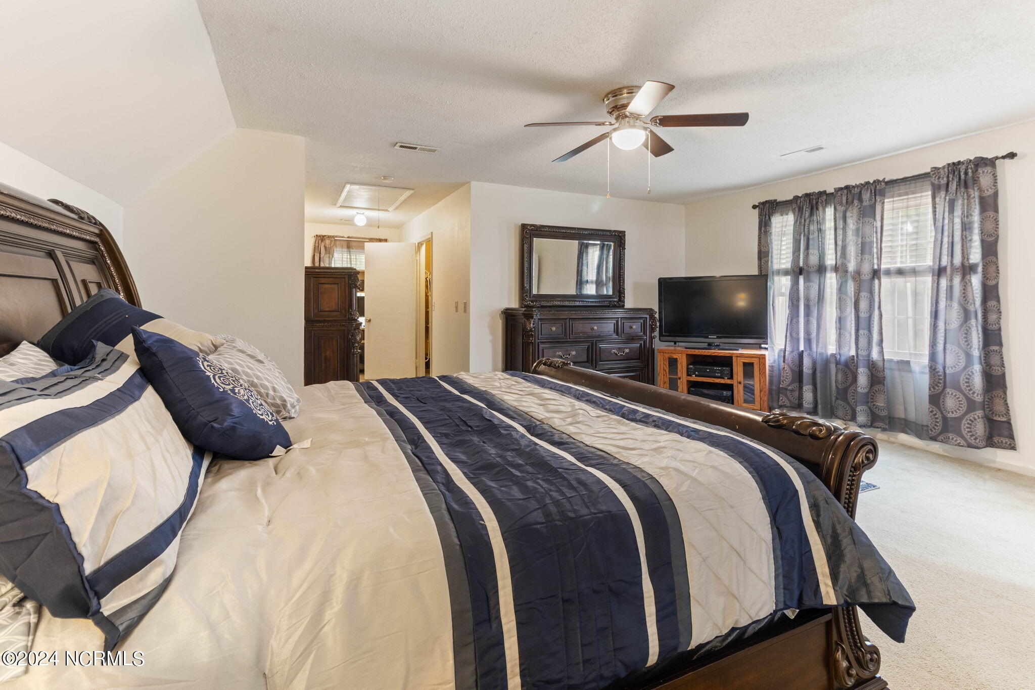 3830 Norris Store Road Ayden, NC 28513 - Photo 28 of 34 23-web-or-mls-IMG_0663