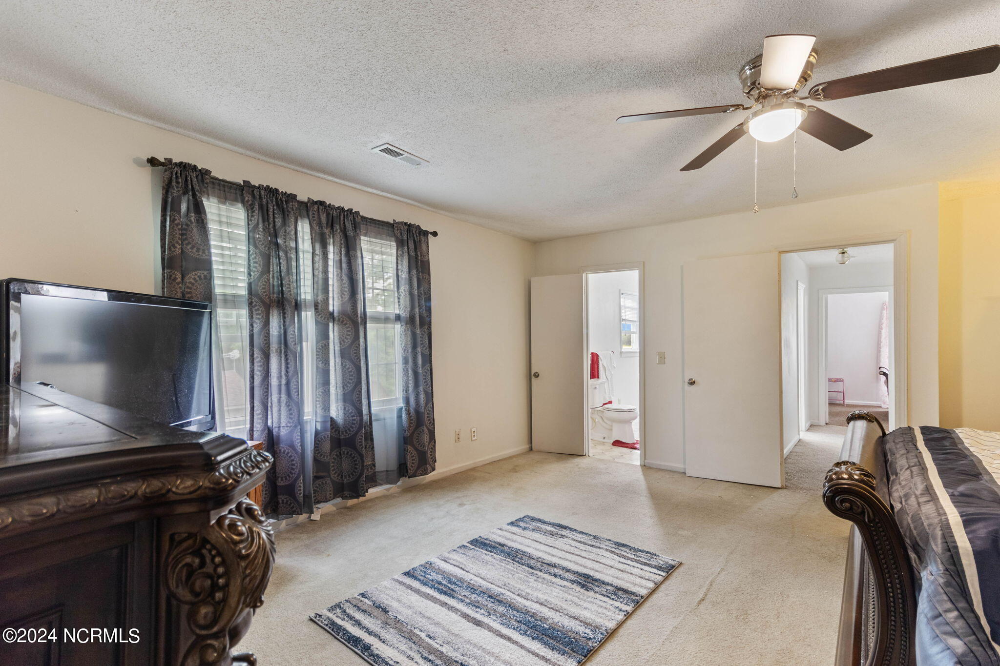 3830 Norris Store Road Ayden, NC 28513 - Photo 29 of 34 24-web-or-mls-IMG_0666