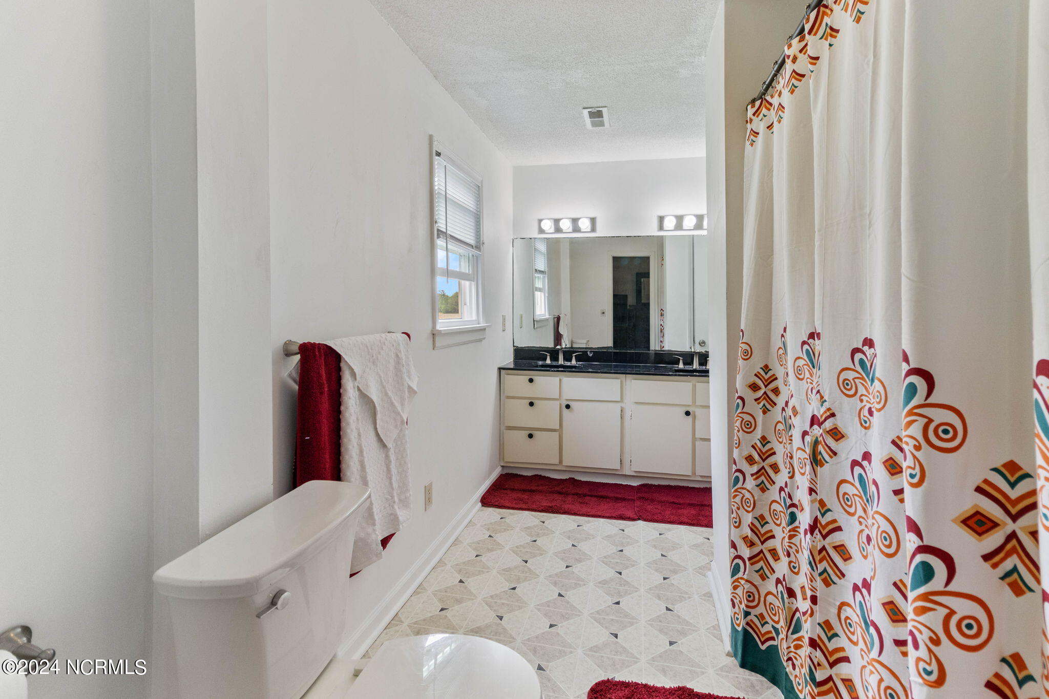 3830 Norris Store Road Ayden, NC 28513 - Photo 30 of 34 25-web-or-mls-IMG_0669RE