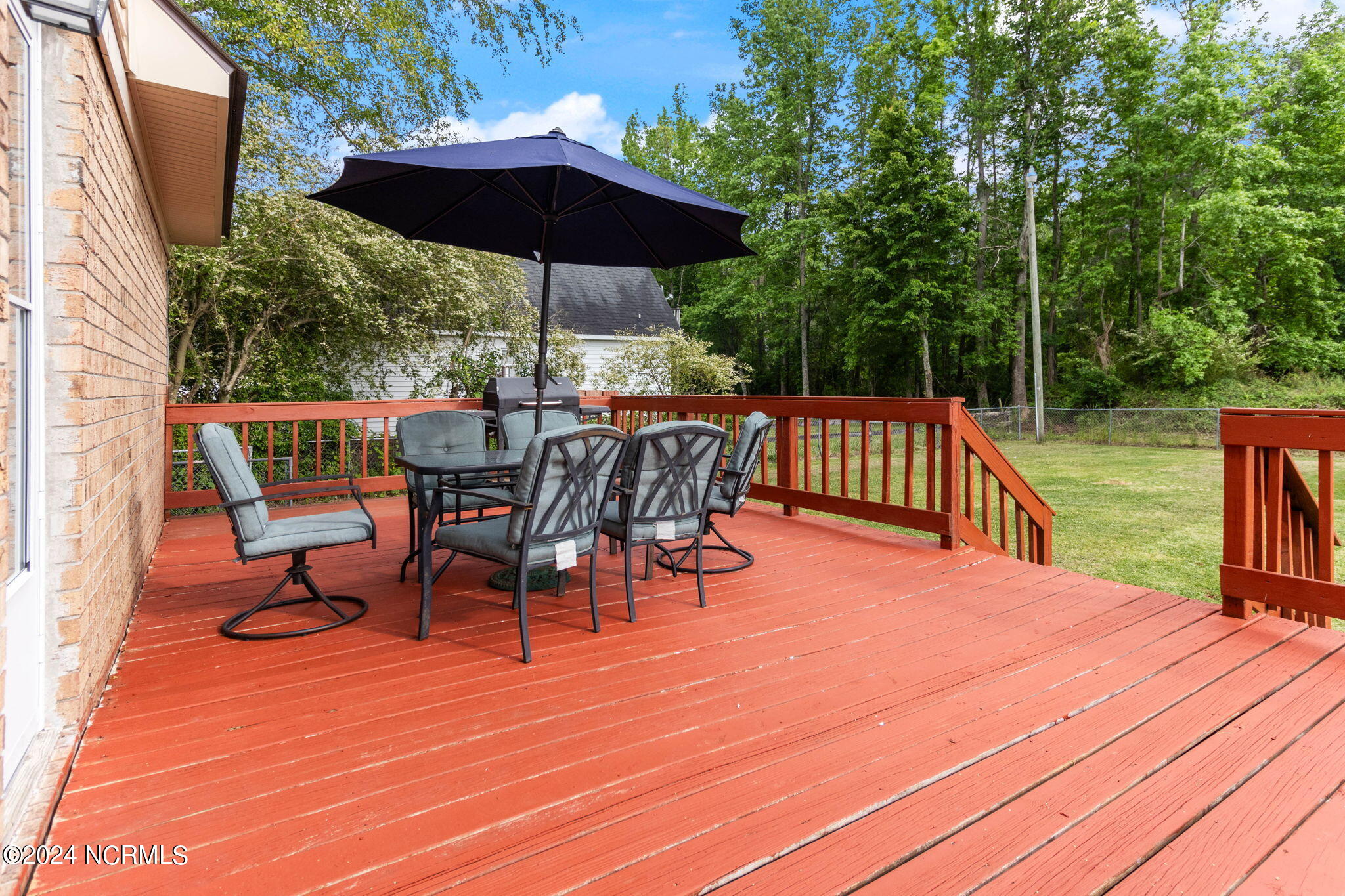 3830 Norris Store Road Ayden, NC 28513 - Photo 3 of 34 34-web-or-mls-IMG_0709