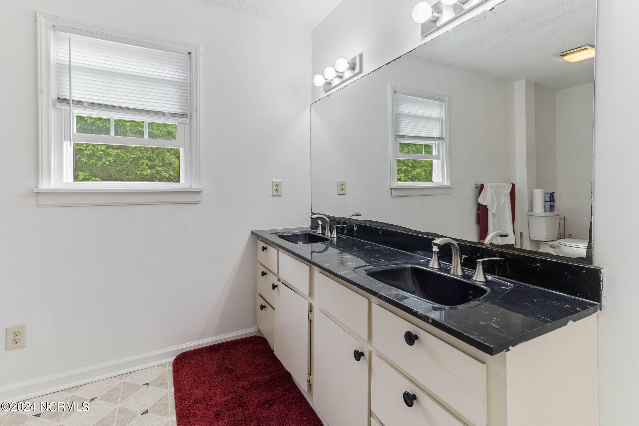 3830 Norris Store Road Ayden, NC 28513 - Photo 31 of 34 26-web-or-mls-IMG_0675