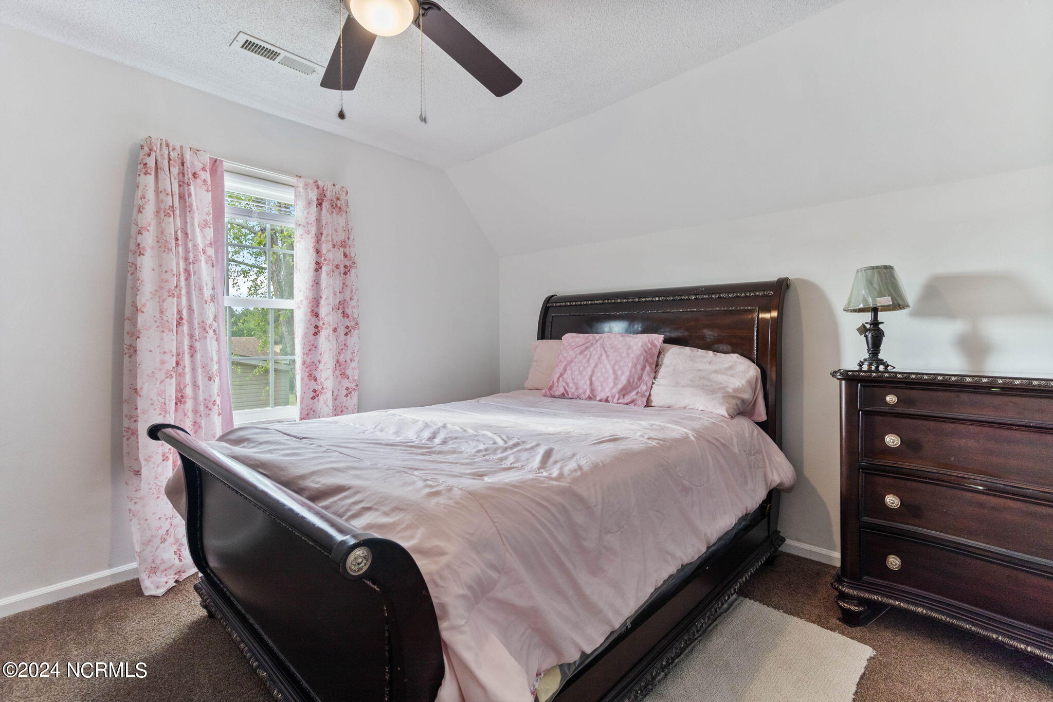 3830 Norris Store Road Ayden, NC 28513 - Photo 32 of 34 27-web-or-mls-IMG_0678