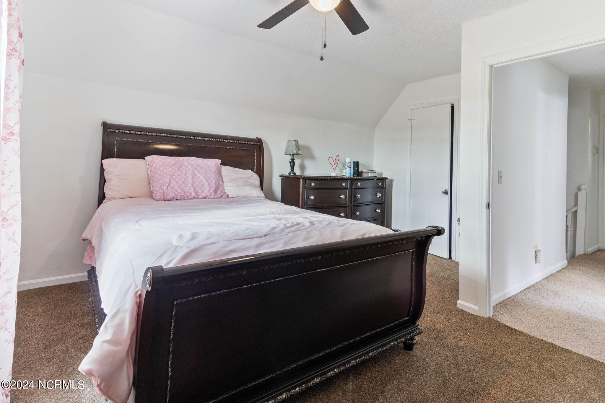 3830 Norris Store Road Ayden, NC 28513 - Photo 33 of 34 28-web-or-mls-IMG_0681RE