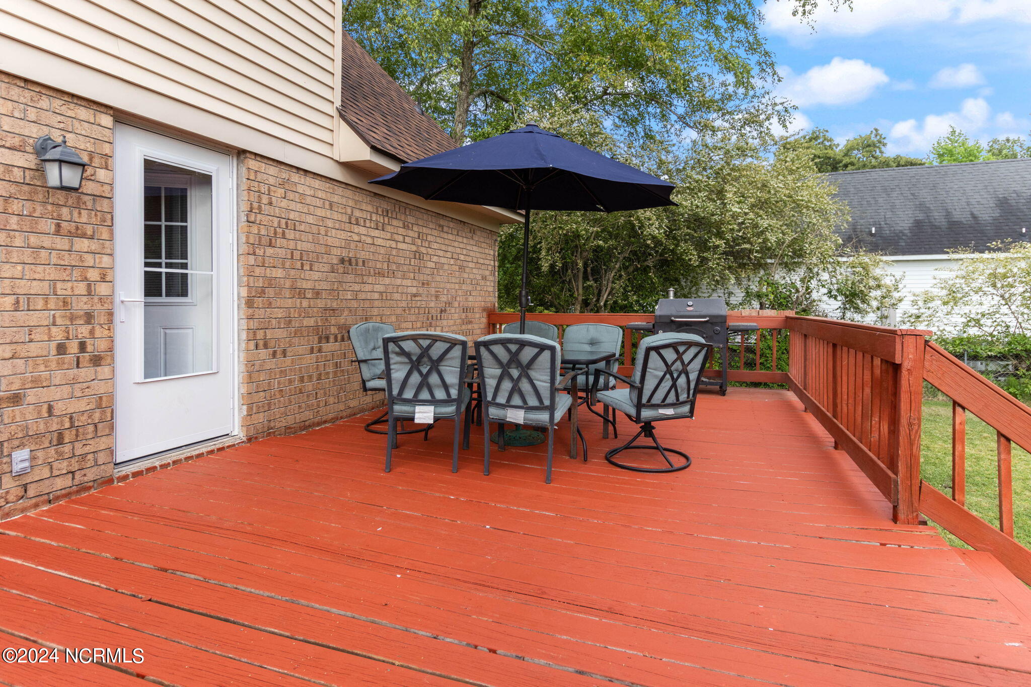 3830 Norris Store Road Ayden, NC 28513 - Photo 4 of 34 33-web-or-mls-IMG_0703