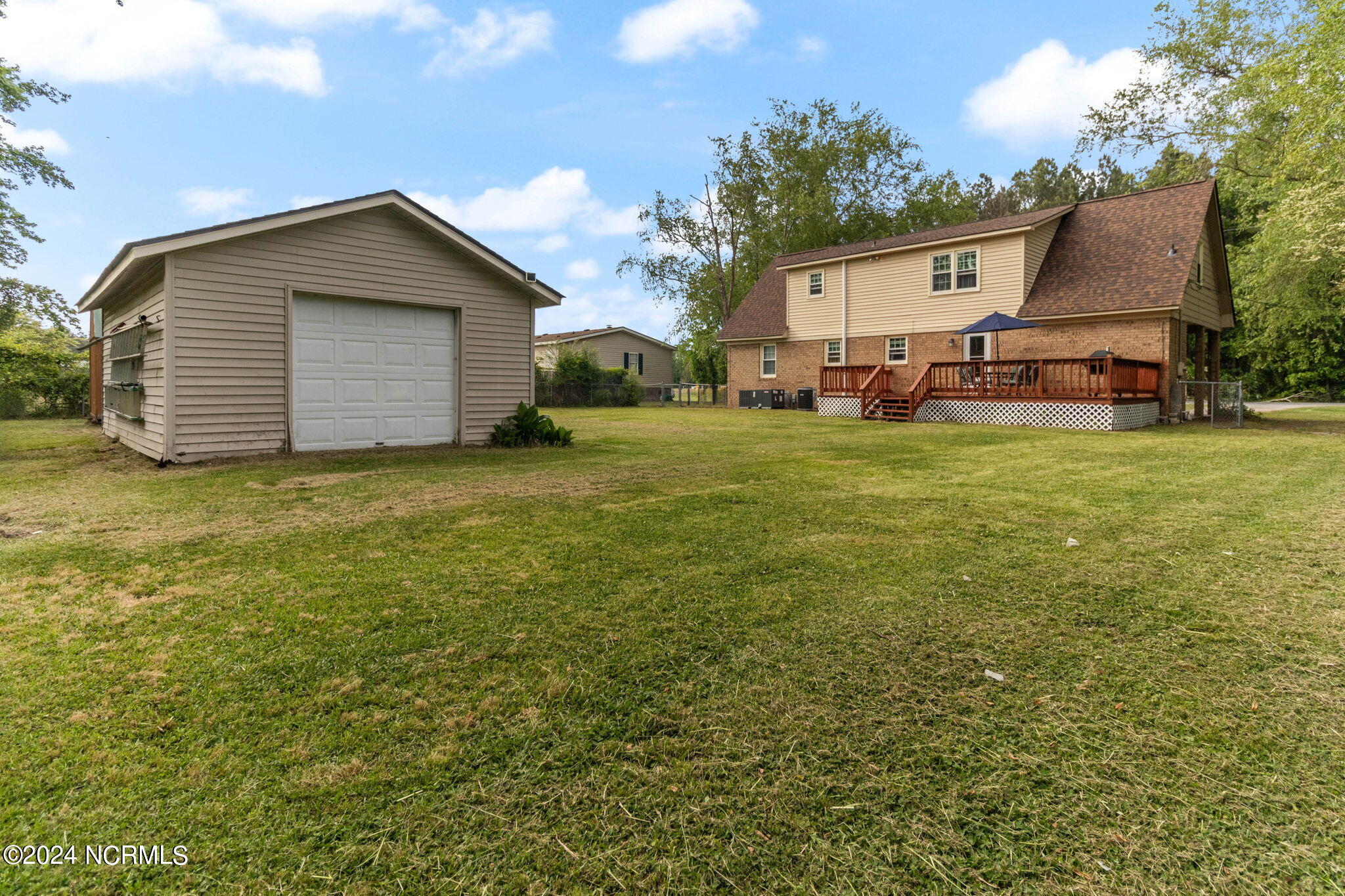 3830 Norris Store Road Ayden, NC 28513 - Photo 6 of 34 31-web-or-mls-IMG_0697RE