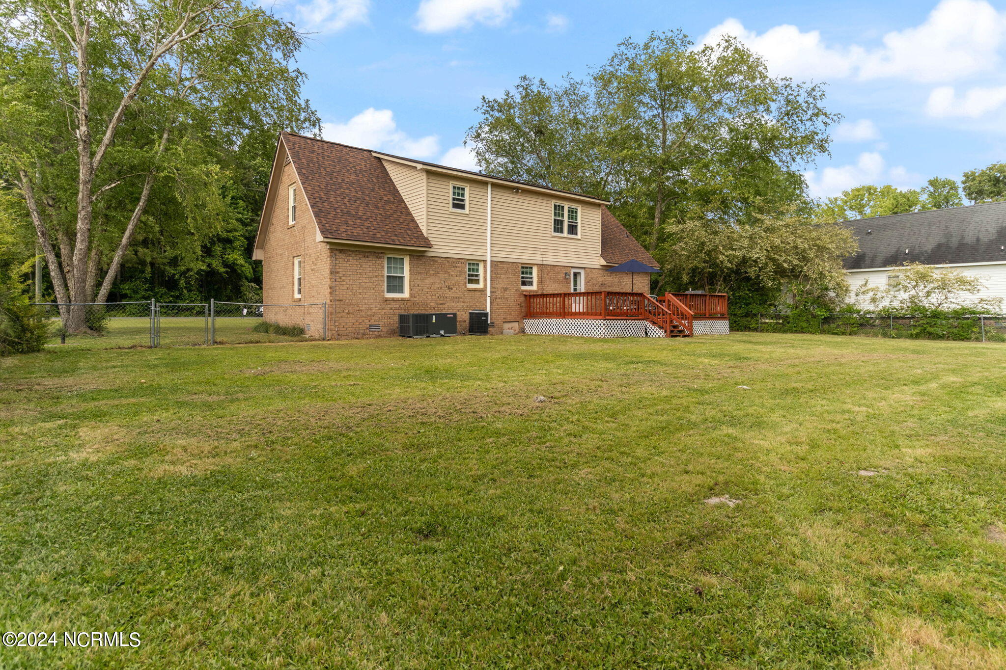 3830 Norris Store Road Ayden, NC 28513 - Photo 7 of 34 32-web-or-mls-IMG_0700