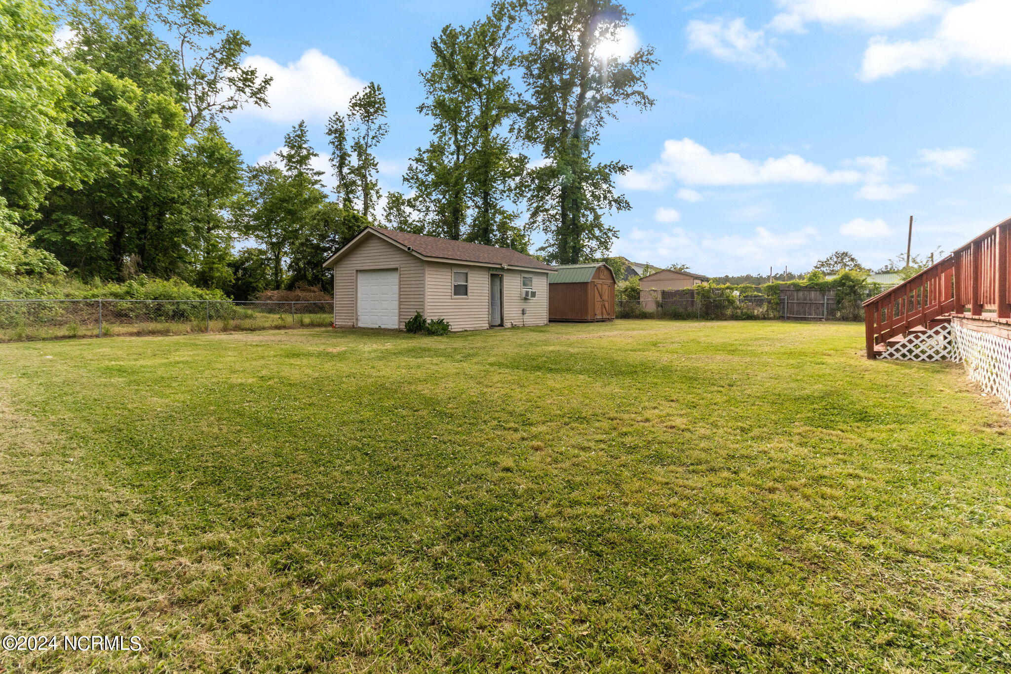 3830 Norris Store Road Ayden, NC 28513 - Photo 8 of 34 30-web-or-mls-IMG_0691