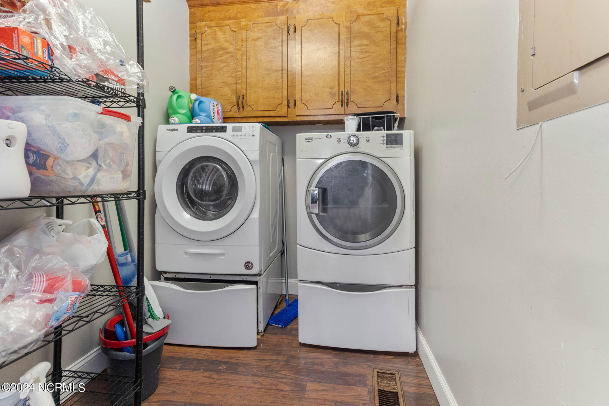 3830 Norris Store Road Ayden, NC 28513 - Photo 9 of 34 4-web-or-mls-IMG_0603